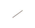 E8202T Tip for Wrench 2.5mm (Motor Screw)