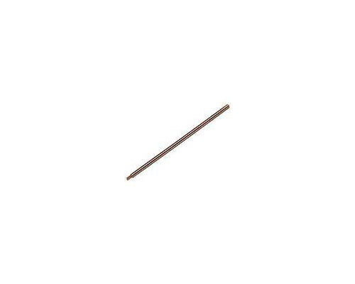 E8202T Tip for Wrench 2.5mm (Motor Screw)