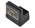 4-channel RX-482 Telemetry Rx w/ built-in Antenna