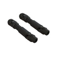 ARA310992  Composite Slider Driveshaft Set