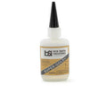 Super-Gold+ - Super Glue 1oz.