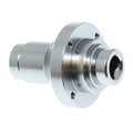 Portal Axle Spool