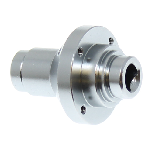 Portal Axle Spool