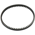 87007 Urethane Belt S3M 174 UG 4mm Sprint RTR