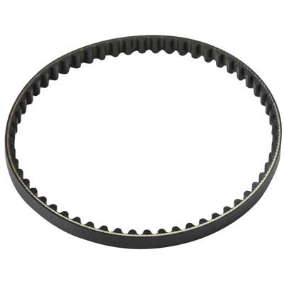 87007 Urethane Belt S3M 174 UG 4mm Sprint RTR
