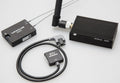 Wireless Data Link Module