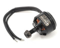 Vortex 285, OEM Motor, 1806/2300kV