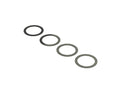 AR709052 Washer 12x15.5x0.2mm (4)