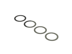 AR709052 Washer 12x15.5x0.2mm (4)