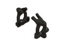 AR330519 C-Hubs BLX