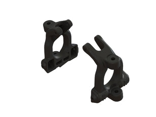 AR330519 C-Hubs BLX