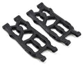 70452 Rear A-Arms EXO Buggy