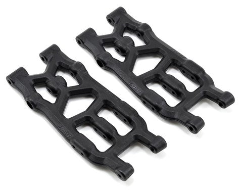 70452 Rear A-Arms EXO Buggy