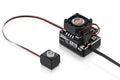 XERUN XR10 Pro G2, 160Amp Brushless ESC (Orange)