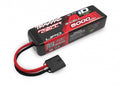 5000mAh 11.1v 3-Cell 25C LiPo Battery(GRD SHIP INC)