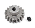 RRP1718 ABSOLUTE PINION 32P 18T
