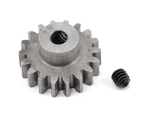 RRP1718 ABSOLUTE PINION 32P 18T