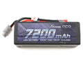 GensAce 7200mAh 4S1P 70C Battery