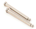 Kyosho Stainless King Pin Set (2) (MR-02)