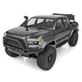 Enduro Trail Truck Knightrunner RTR (Online price includes ground shipping to the lower 48 states)