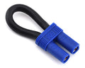 EC5 Battery Jumper