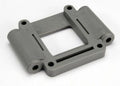 Suspen Mnt, Lower,Grey:N4-Tec 3
