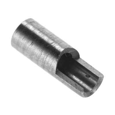 FEMALE UNIV CONN CHRG ADAPTER