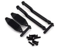 rpm body saver revo 2.0
