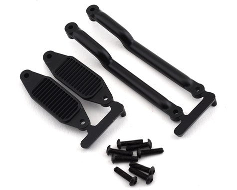 rpm body saver revo 2.0