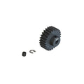 27T Mod1 Safe-D5 Pinion Gear