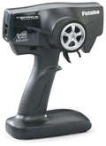 FUTK3100