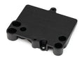 Mounting Plate for ESC:VXL