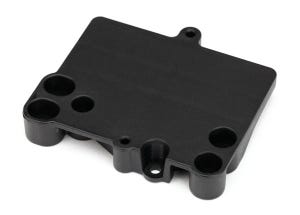 Mounting Plate for ESC:VXL