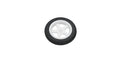 1.86" Micro Sport Wheels (2)