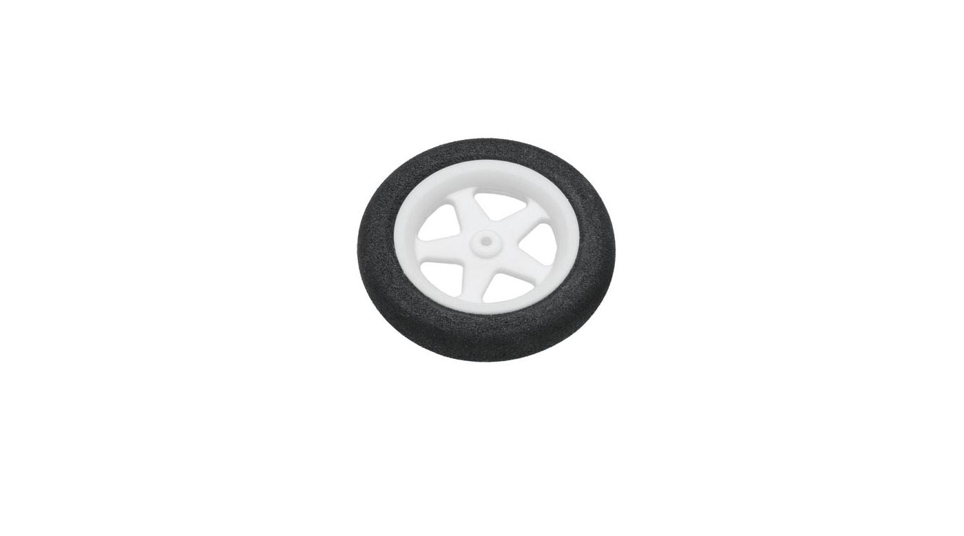1.86" Micro Sport Wheels (2)
