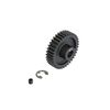 Copy of 37T Mod1 Safe-D8 Pinion Gear