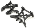 Shock Tower Set: 1:10 2wd Circuit, Ruckus, Torment