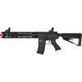 Valken ASL MOD-M AEG Rifle