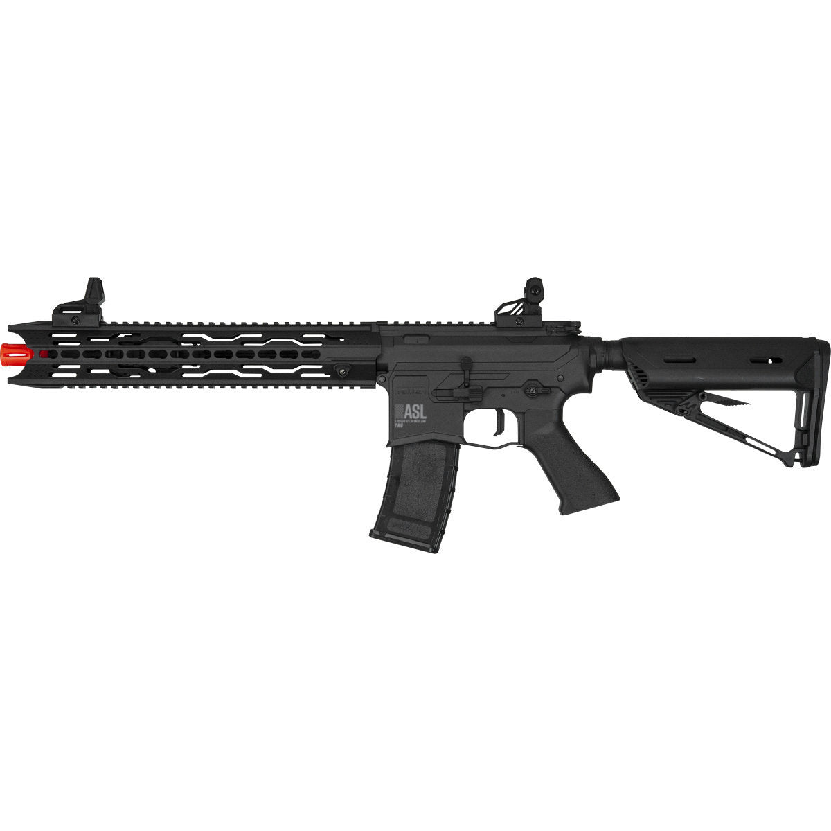 Valken ASL MOD-M AEG Rifle