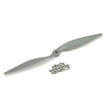 Thin ELEC Propeller 12x6E