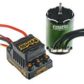 SW4, 12.6V 2A BEC WP SL ESC, 1410-3800 Sens Motor