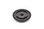 NEW 48T SPUR GEAR FOR CENTER DIFF (GASKET VERSION)