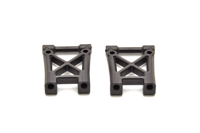 [22043] REAR LOWER ARM