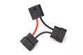 TRA3063X    WIRE HARNESS CONNECTOR NIMH