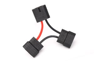 TRA3063X    WIRE HARNESS CONNECTOR NIMH