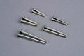 3739 Screw Pin Set (10)