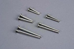 3739 Screw Pin Set (10)