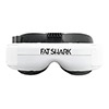 FatShark HDO OLED FPV Goggle Set