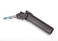 Stub axle assembly, front, outer, extreme heavy duty (1) (left or right) (assembled with internal-splined half shaft)