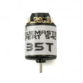 TORQUEMASTER EXPERT 540 35T